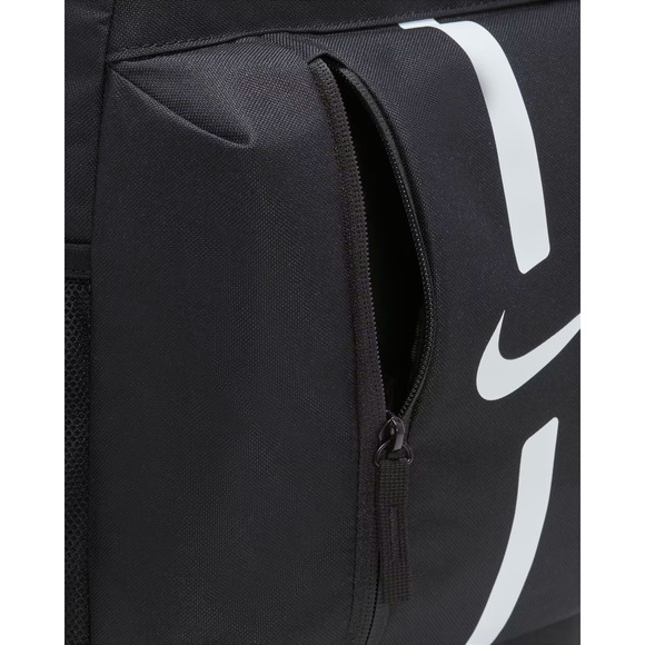 herschel backpack checked Survey Backpack